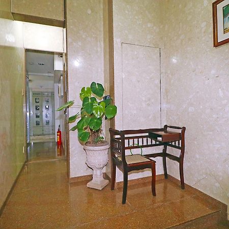 Apartamento 3 Quartos, 2 Minutos Andando Ate A Praia T011 Rio de Janeiro Eksteriør bilde