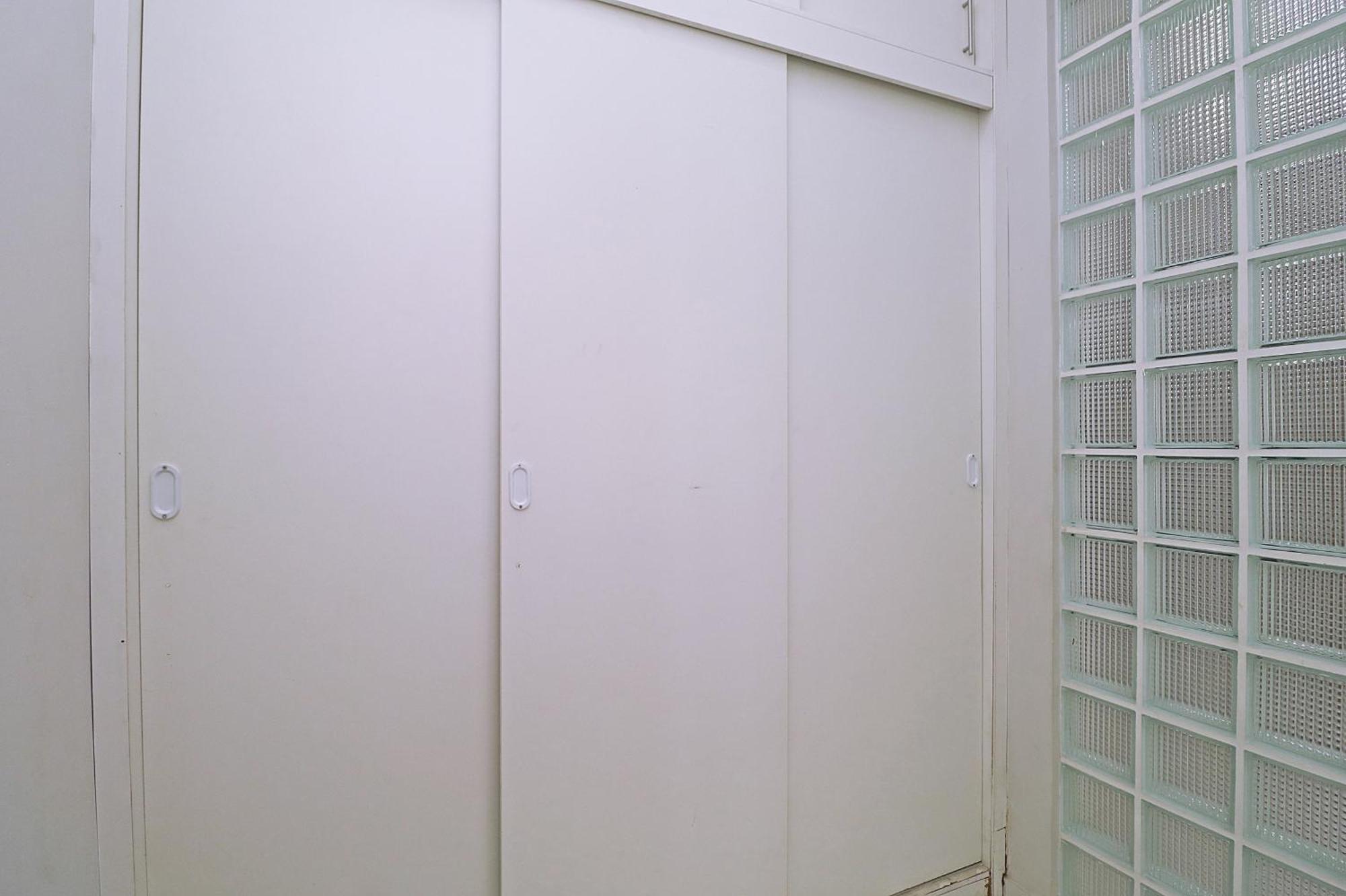 Apartamento 3 Quartos, 2 Minutos Andando Ate A Praia T011 Rio de Janeiro Eksteriør bilde